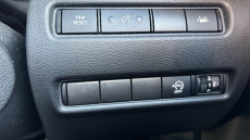 Nissan Juke 1.0 DiG-T 114 N-Connecta 5dr Petrol Hatchback